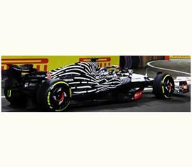 SPA 18S975